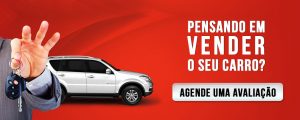 COMPRAMOS VEÍCULOS, QUERO VENDER MEU CARRO