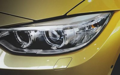 Quando é obrigatorio CND nos processos de transferência de Propriedade de Veículos Automotores