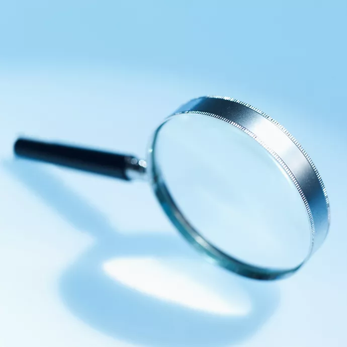 Na Hora de Adquirir um Veículo Comprador tem como Foco o Valor que irá Pagar.(Vantagem do Preço)